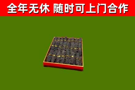 临西烟酒回收海参.jpg